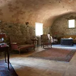 Castell De Vallgornera ホテル *