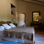 Castell De Vallgornera ペレラダ