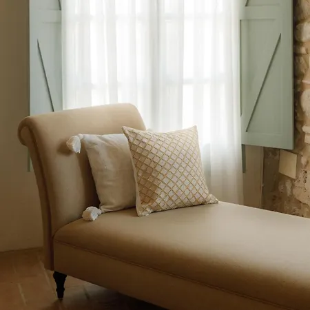 Castell De Vallgornera Hotel *