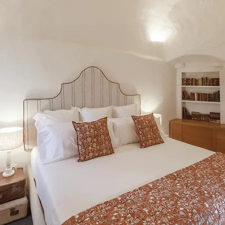 Hotel Castell De Vallgornera
