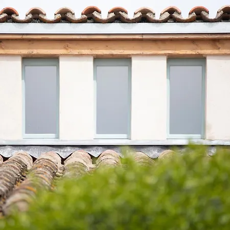 Castell De Vallgornera Hotel *
