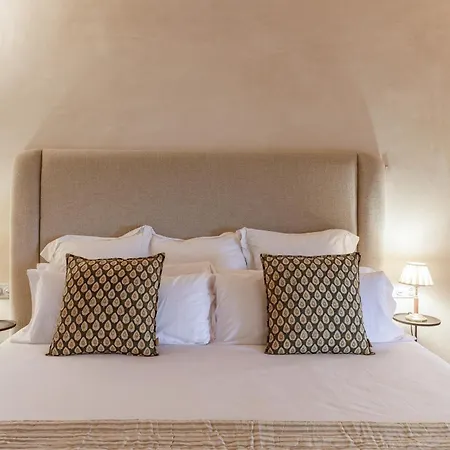 Hotel Castillo De Vallgornera Peralada (Perelada)