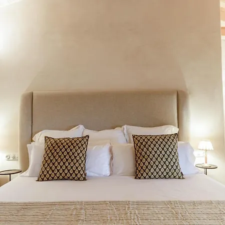 Hotel Castillo De Vallgornera Peralada (Perelada)