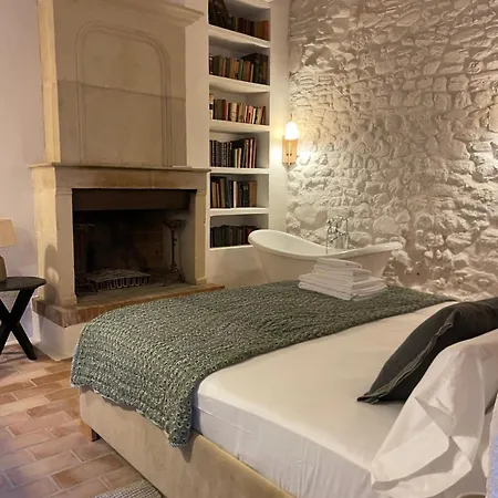 Castillo De Vallgornera Hotel Peralada (Perelada)